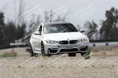 media/May-04-2025-BMW Club of San Diego (Sun) [[f50409f436]]/B group/Turn 7/